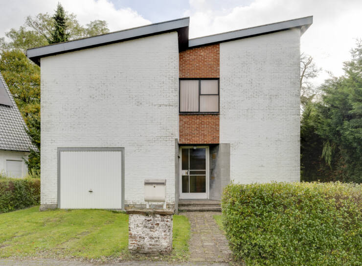 20231107 Architectenwoning Duivenstraat40 Mechelen
