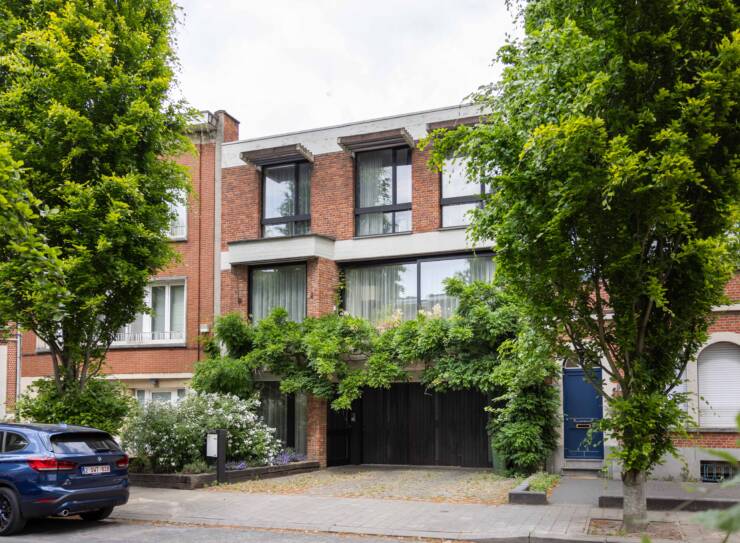 Anna Bijnsstraat27 Horizontaal 2
