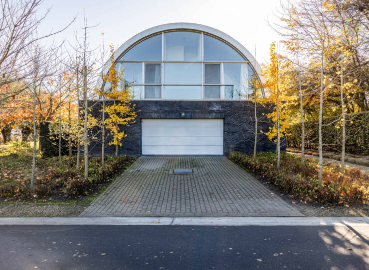 Assestraat40 4