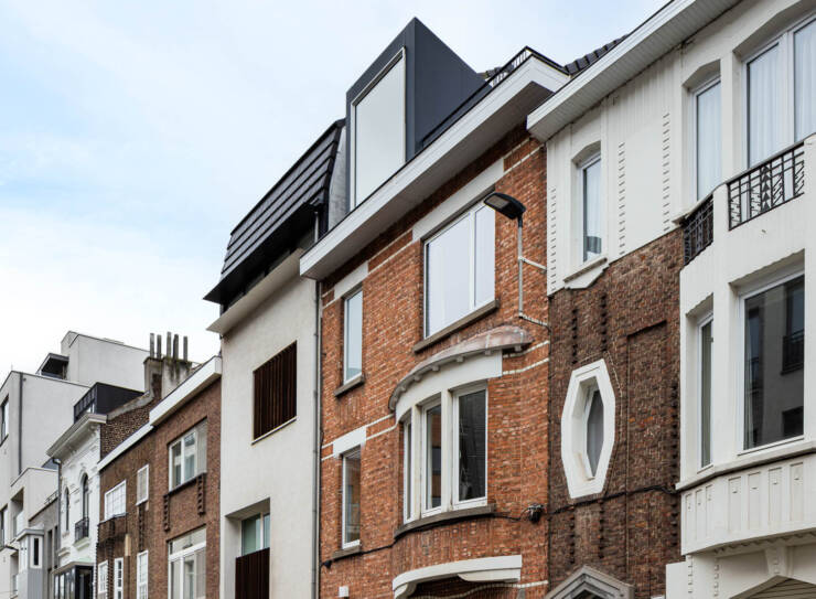 Bdg Hendrik Waelputstraat11 Small 16