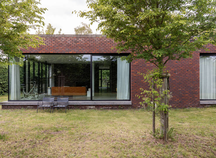 Bdg Klein Broekstraat33 5