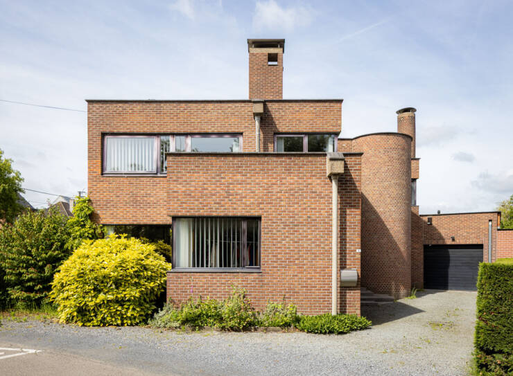 Bdg Molenakkerweg14 4