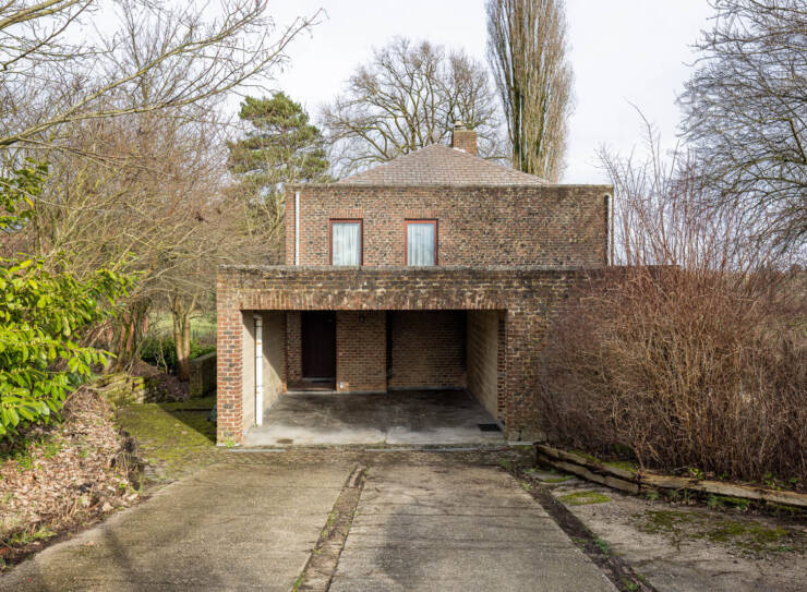Bdg Terlindenweg59 Small 1