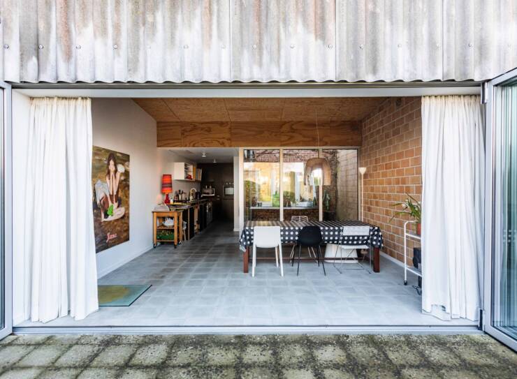 Bdg Zittingsweg18 67