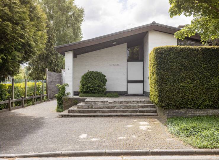 Hof Ter Burghtstraat3 Versie2 2