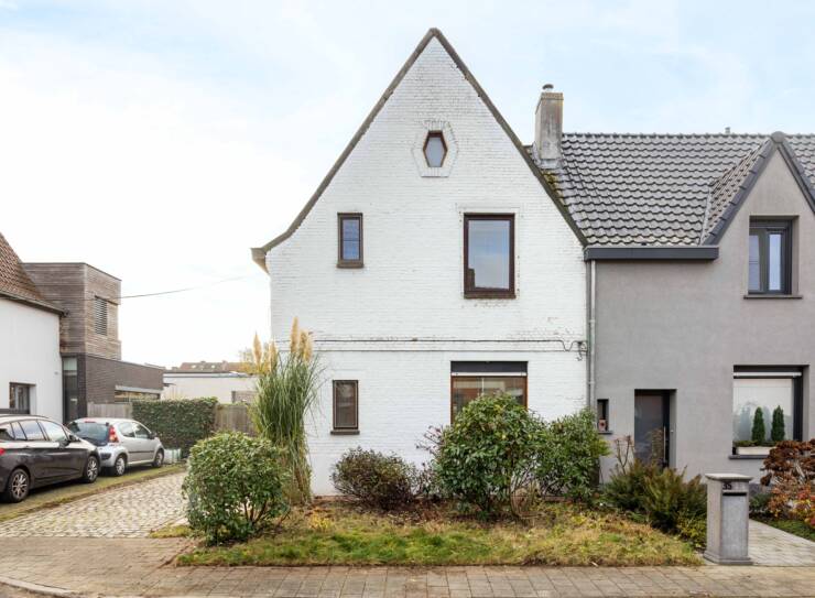 Hoppestraat34 3