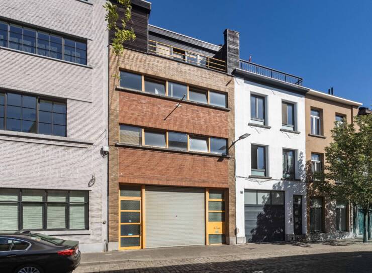 Klokstraat10 3
