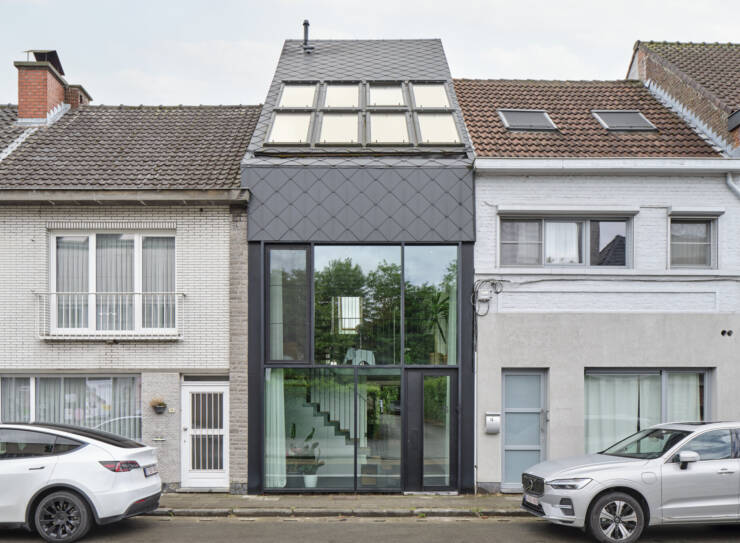 Tm Aw Heusden Tramstraat 01