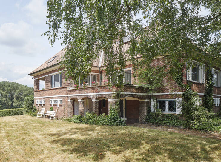 Tm Aw Merelbeke 01