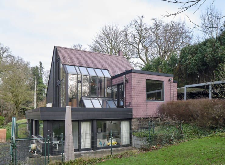 Tm Aw Merelbeke 05