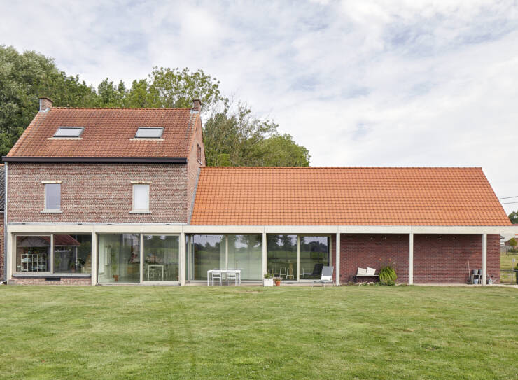 Tm Aw Nieuwenhove 08