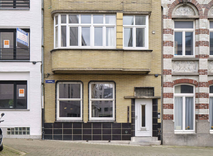Tm Aw Oostende Londenstraat 02