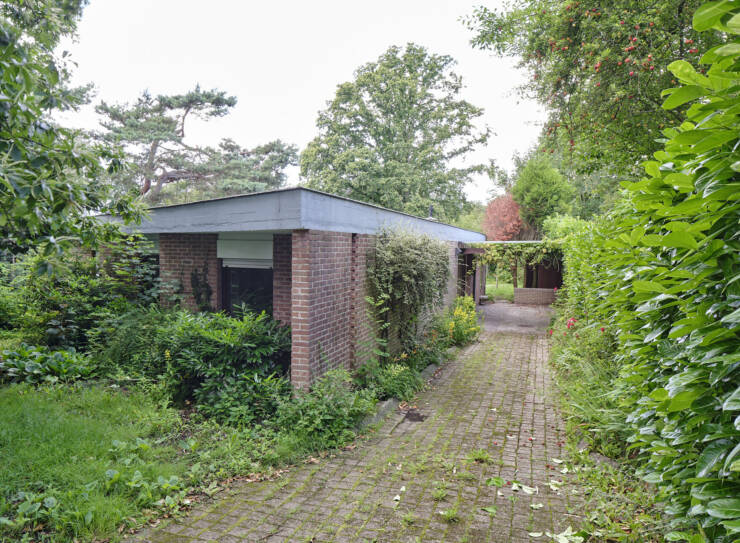 Tm Aw Sint Genesius Rode 25