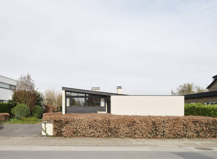 Tm Aw Tielt Hondstraat 01