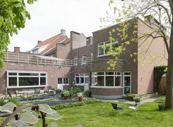 Tm Aw Turnhout 02