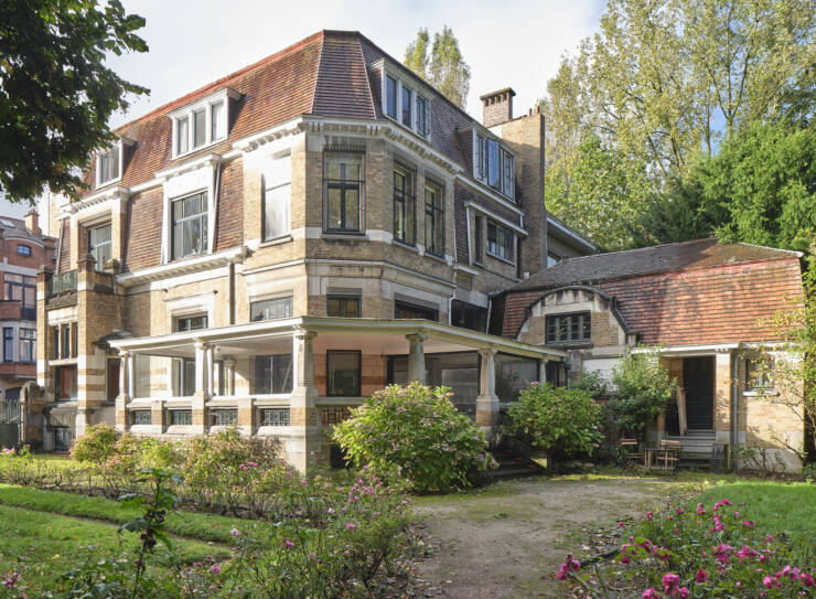 Tm Brussel 05