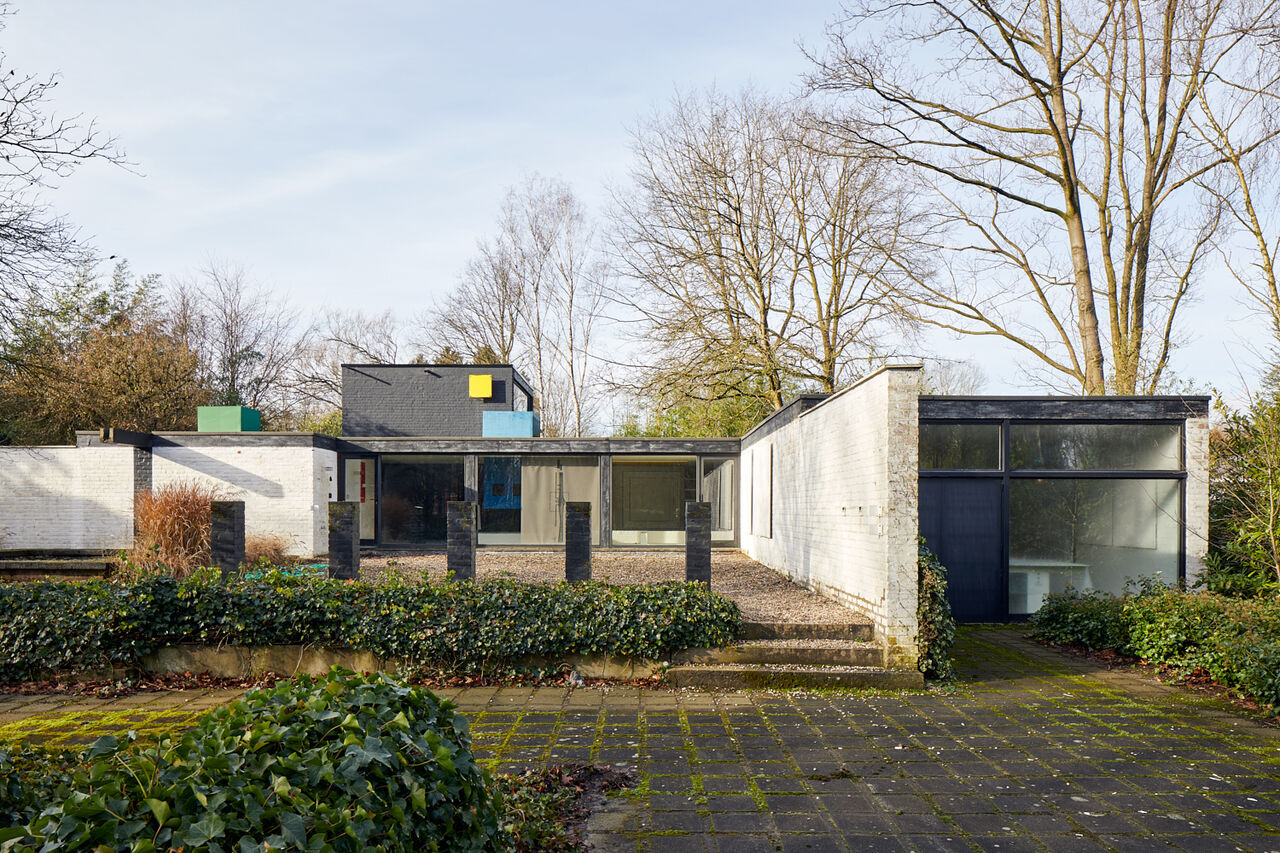 Tm Aw Schilde 02