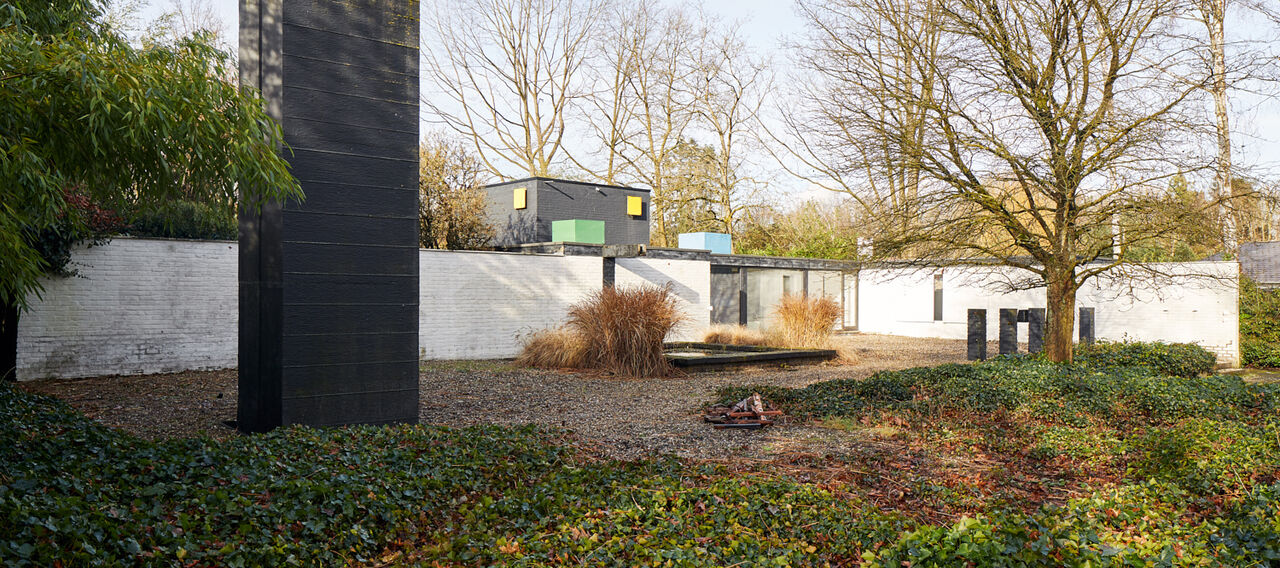 Tm Aw Schilde 06