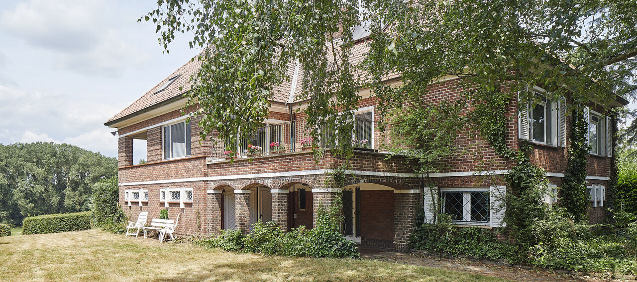 Tm Aw Merelbeke 01