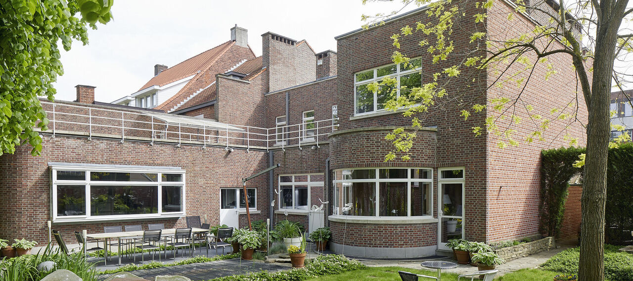 Tm Aw Turnhout 02