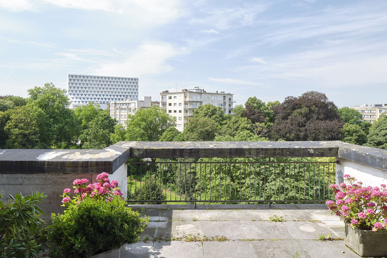 Tm Aw Antwerpen 09