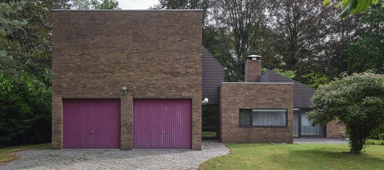 Tm Aw Oud Turnhout 04