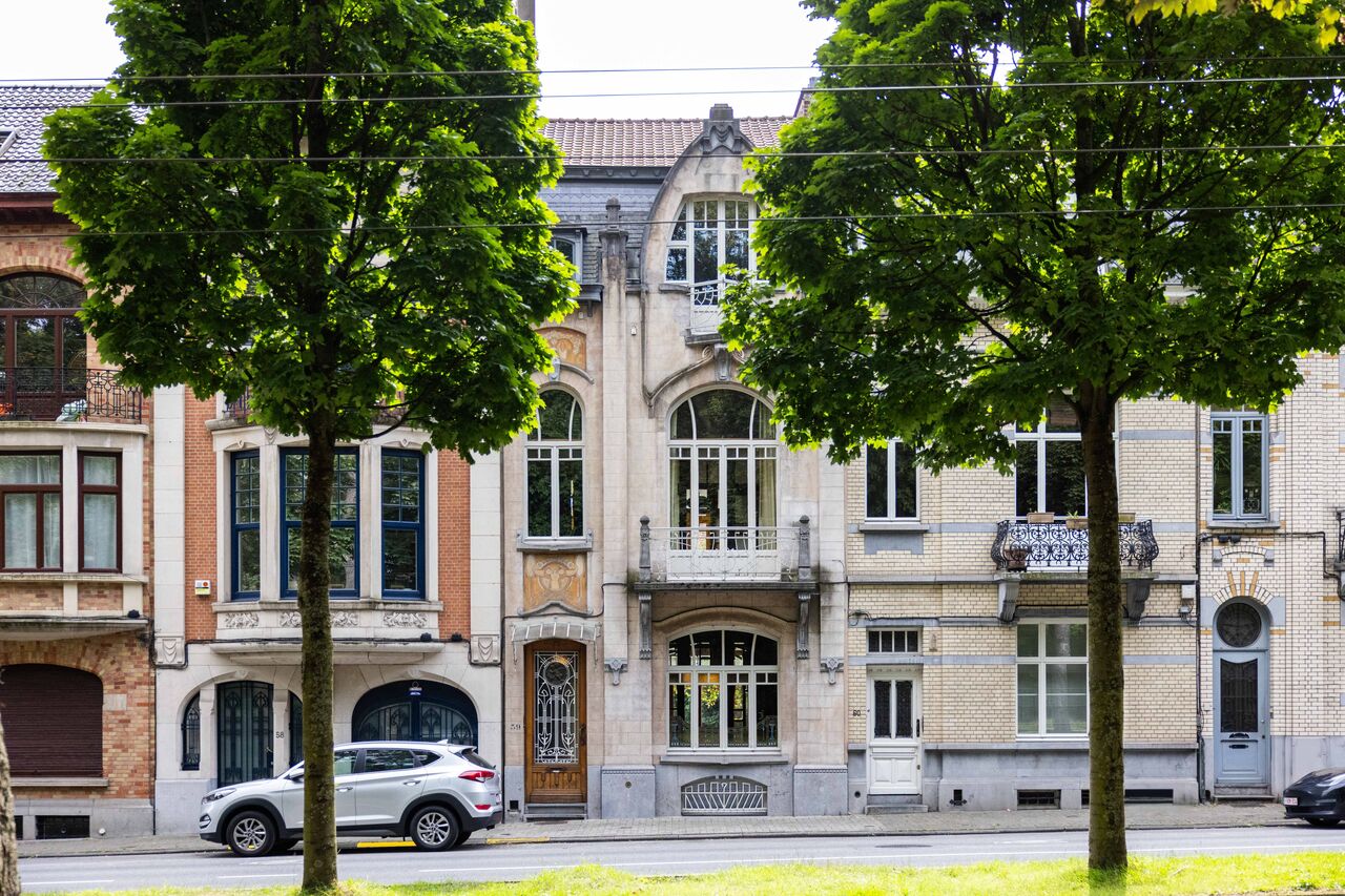 Pantheonlaan59 5