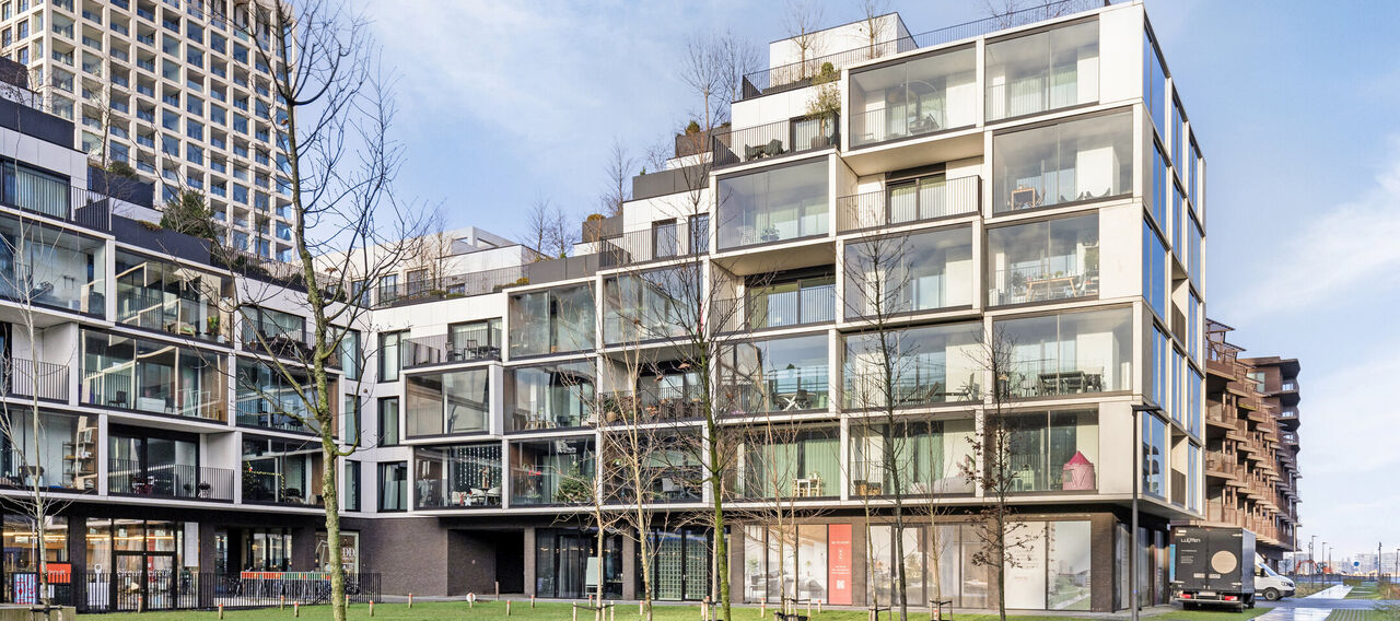 Jos Smolderenstraat71 Antwerpen01