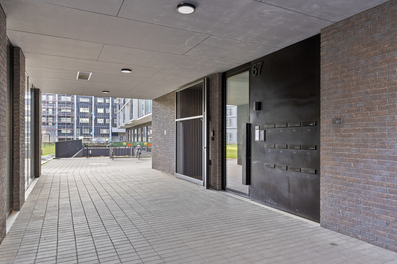 Jos Smolderenstraat71 Antwerpen04