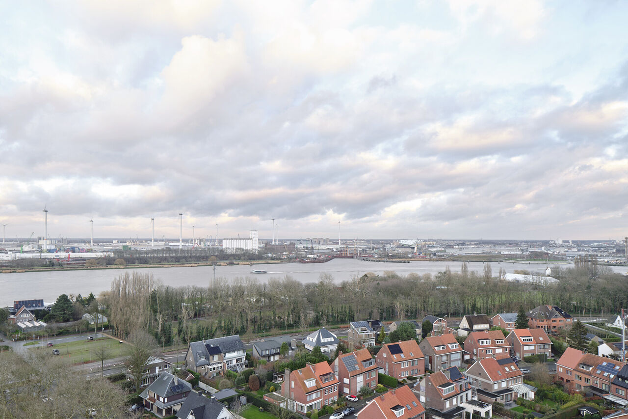 Tm Aw Antwerpen 14