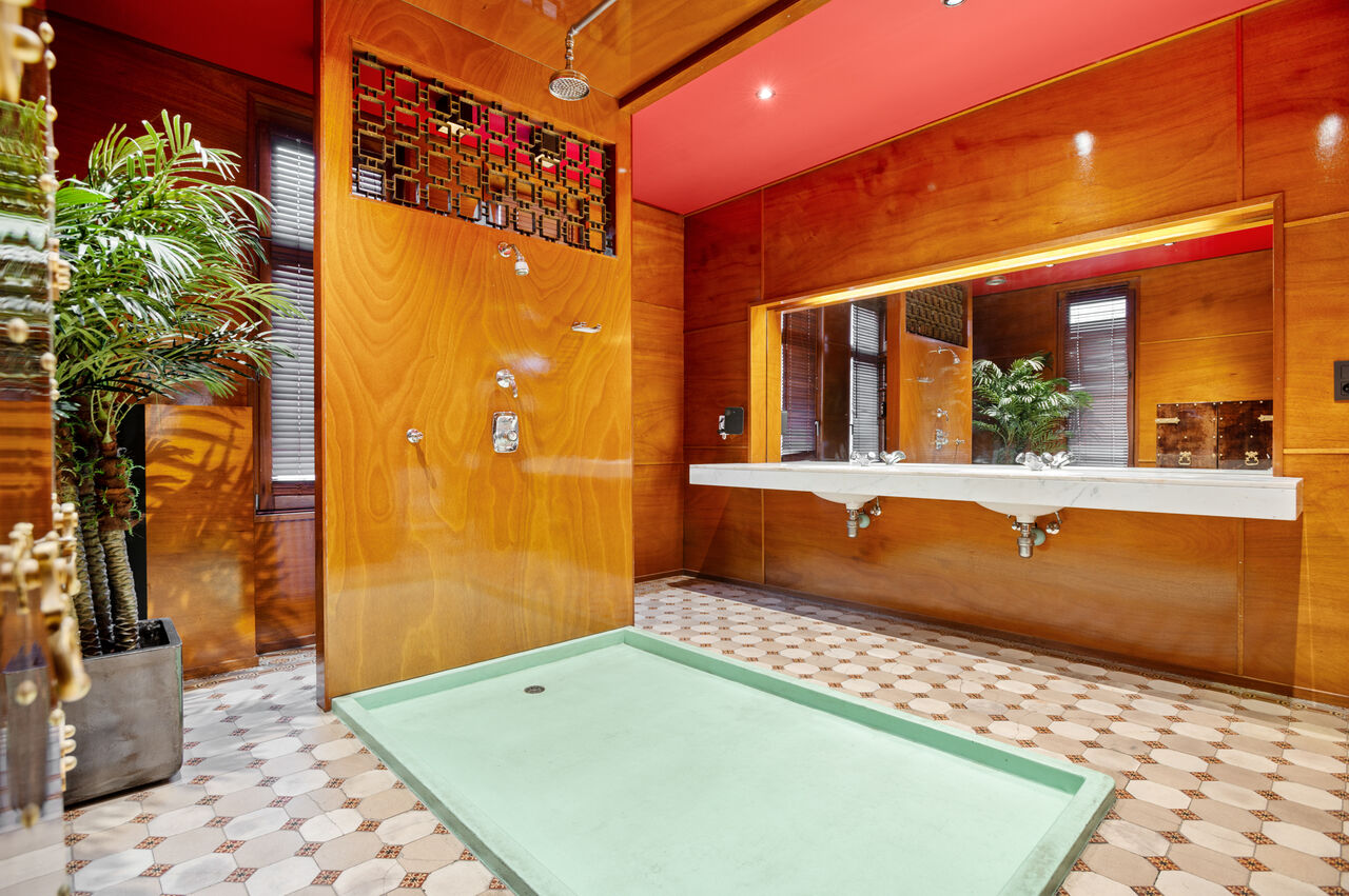 De Kempe Volkstraat 58 Antwerpen 35
