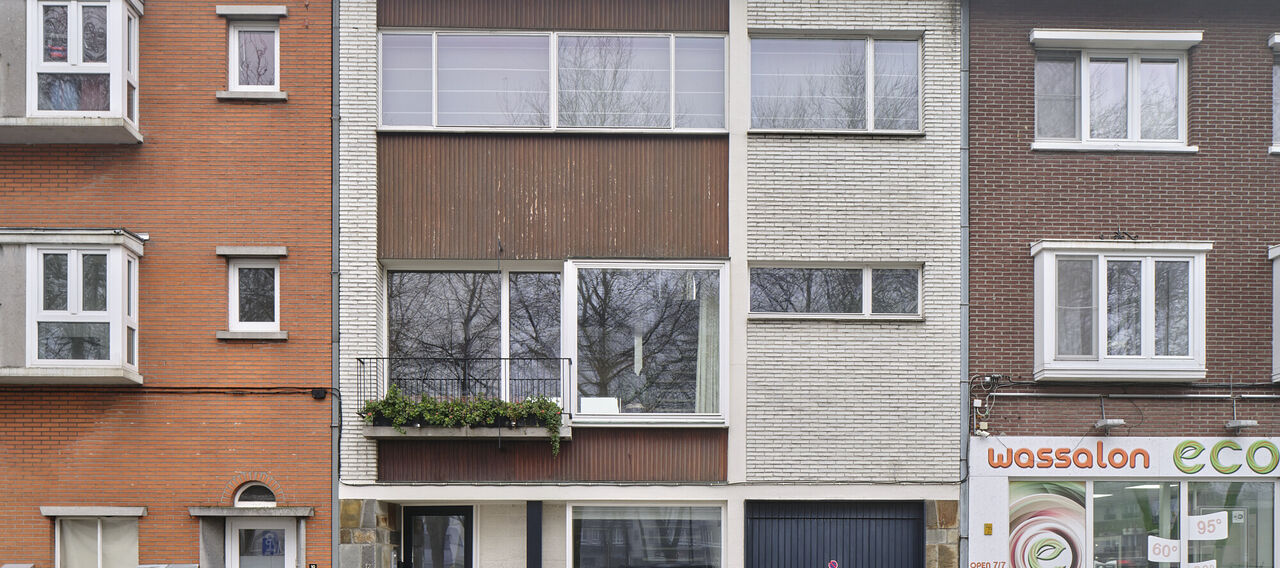 Tm Aw Hasselt 02