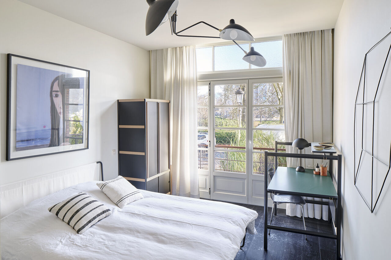Tm Aw Oostende 15