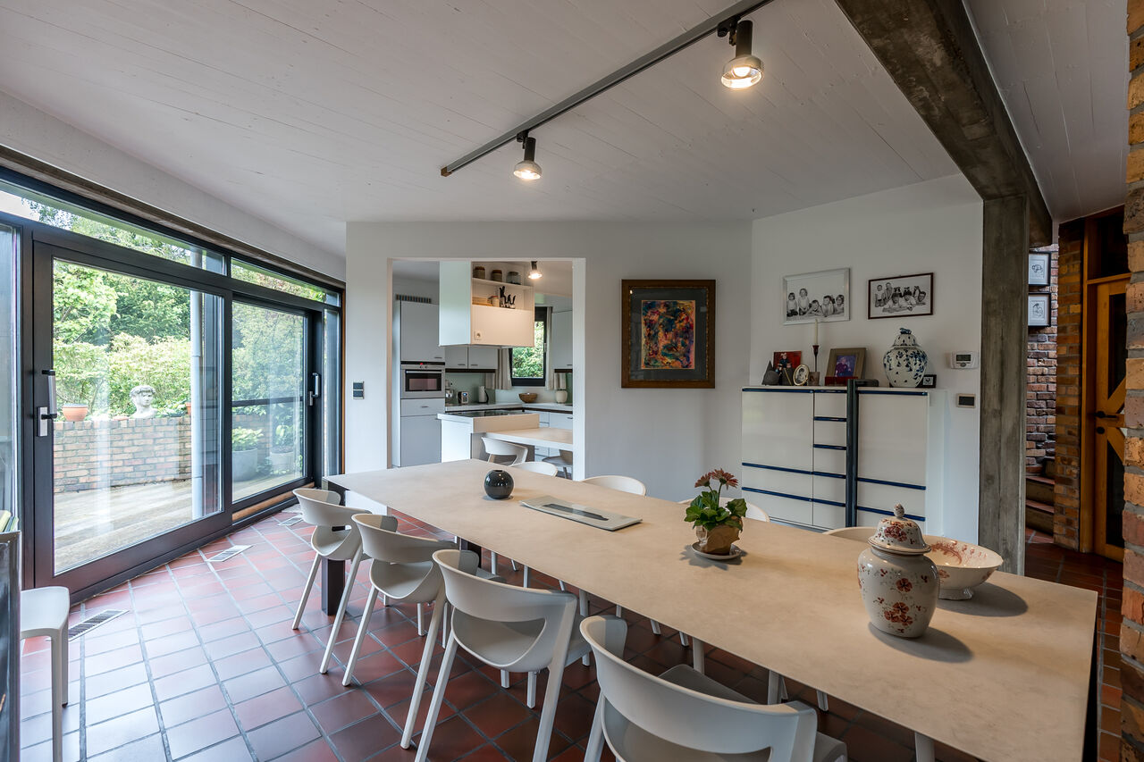 Asdonkstraat 14 Tess Nl 7