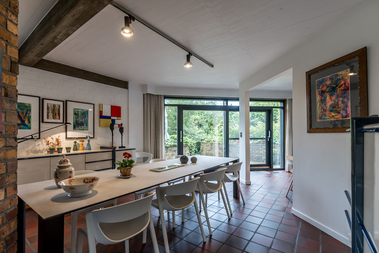 Asdonkstraat 14 Tess Nl 9