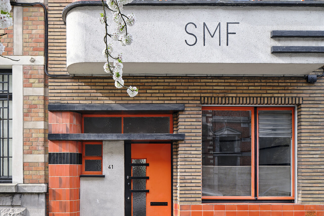 Tm Aw Saint Gilles 02