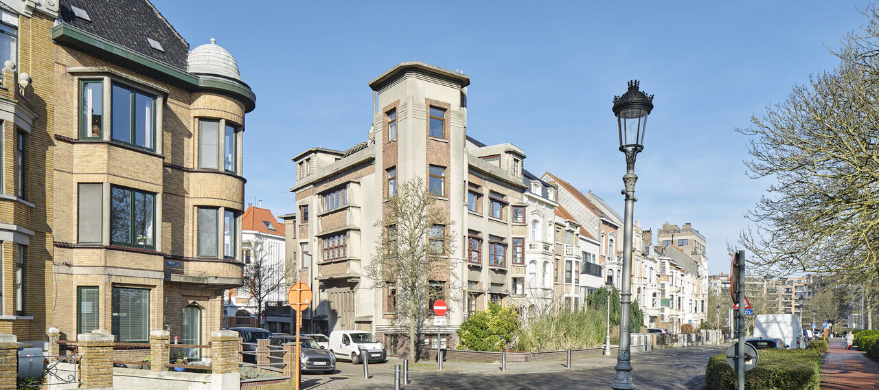 Tm Aw Oostende 01