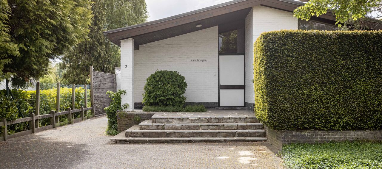 Hof Ter Burghtstraat3 Versie2 2