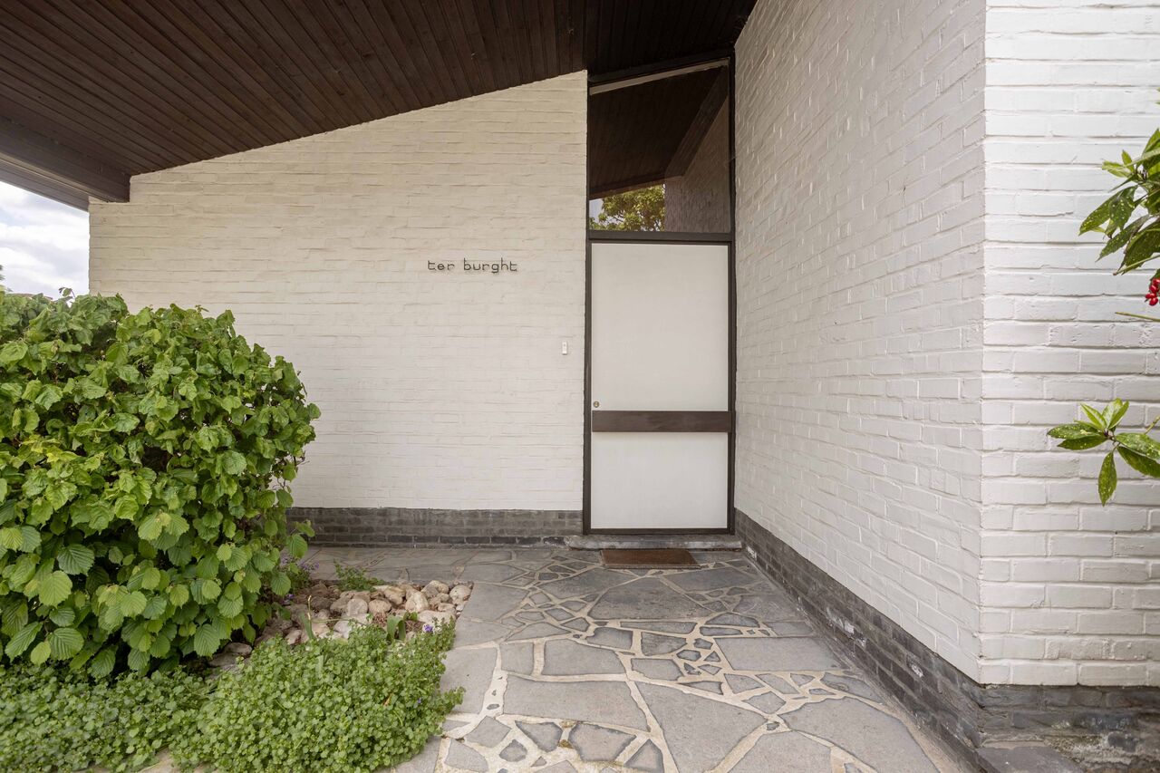 Hof Ter Burghtstraat3 Versie2 8