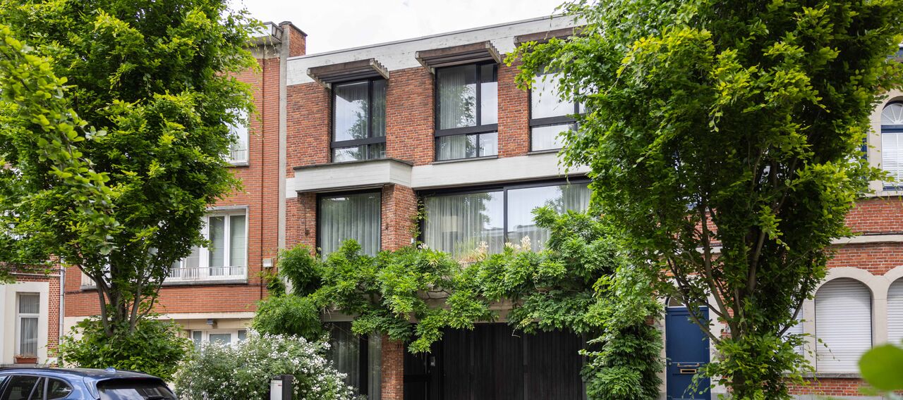 Anna Bijnsstraat27 Horizontaal 2