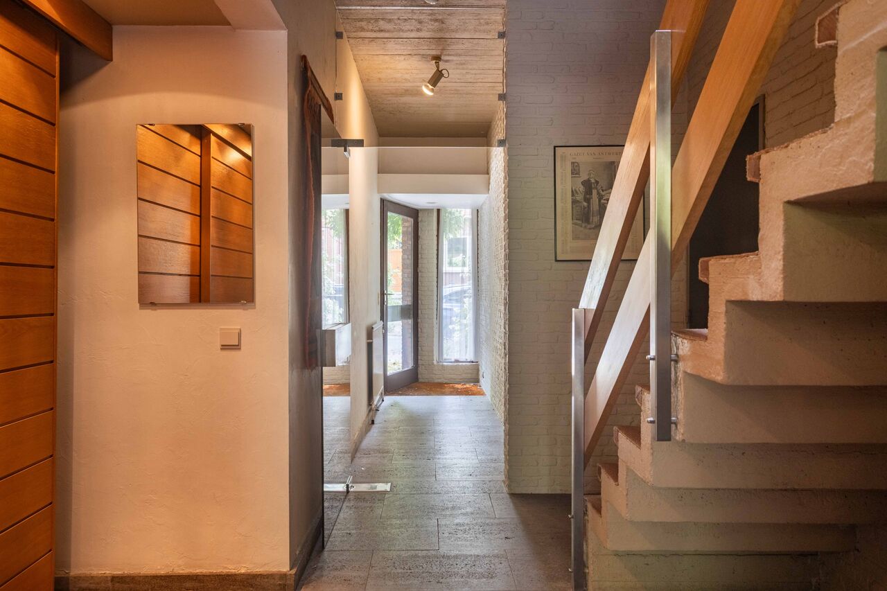 Anna Bijnsstraat27 Horizontaal 5