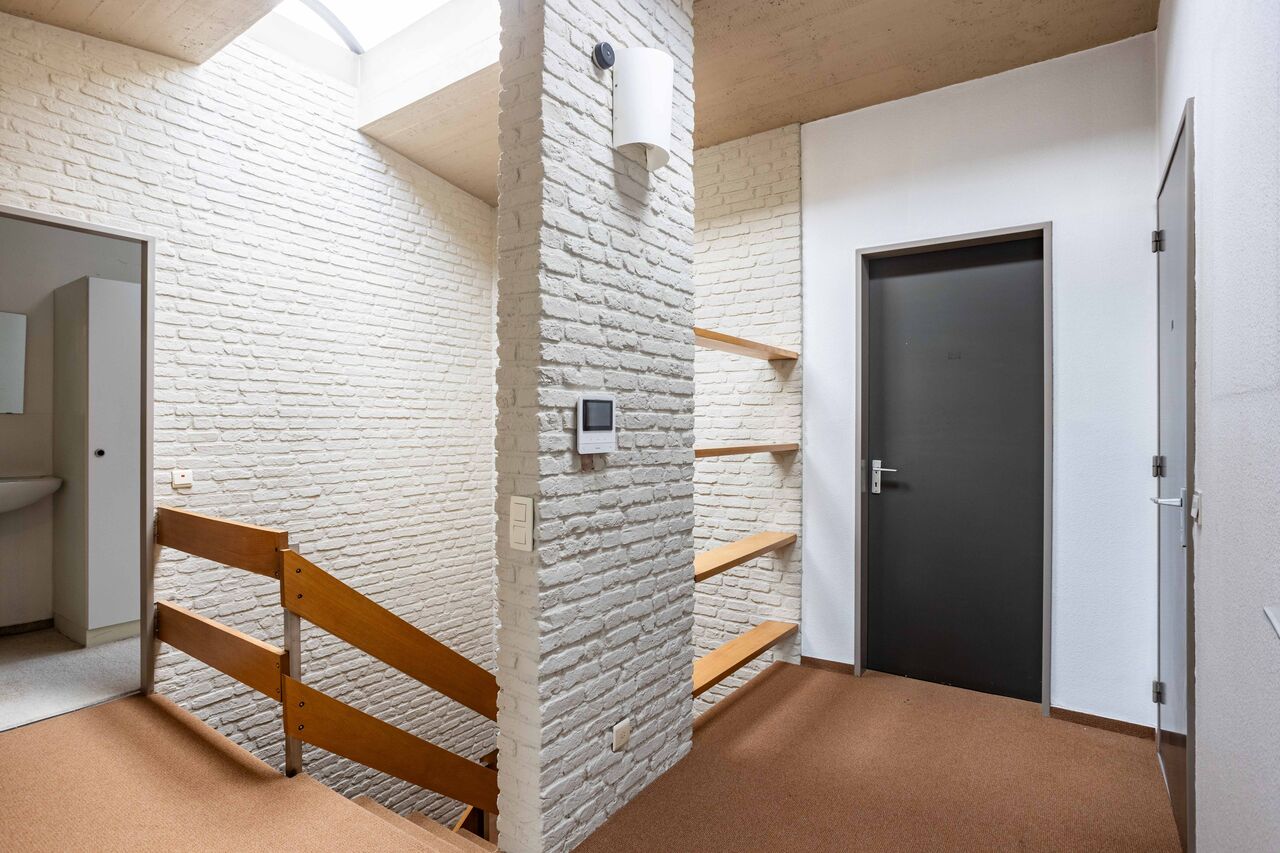 Anna Bijnsstraat27 Horizontaal 32