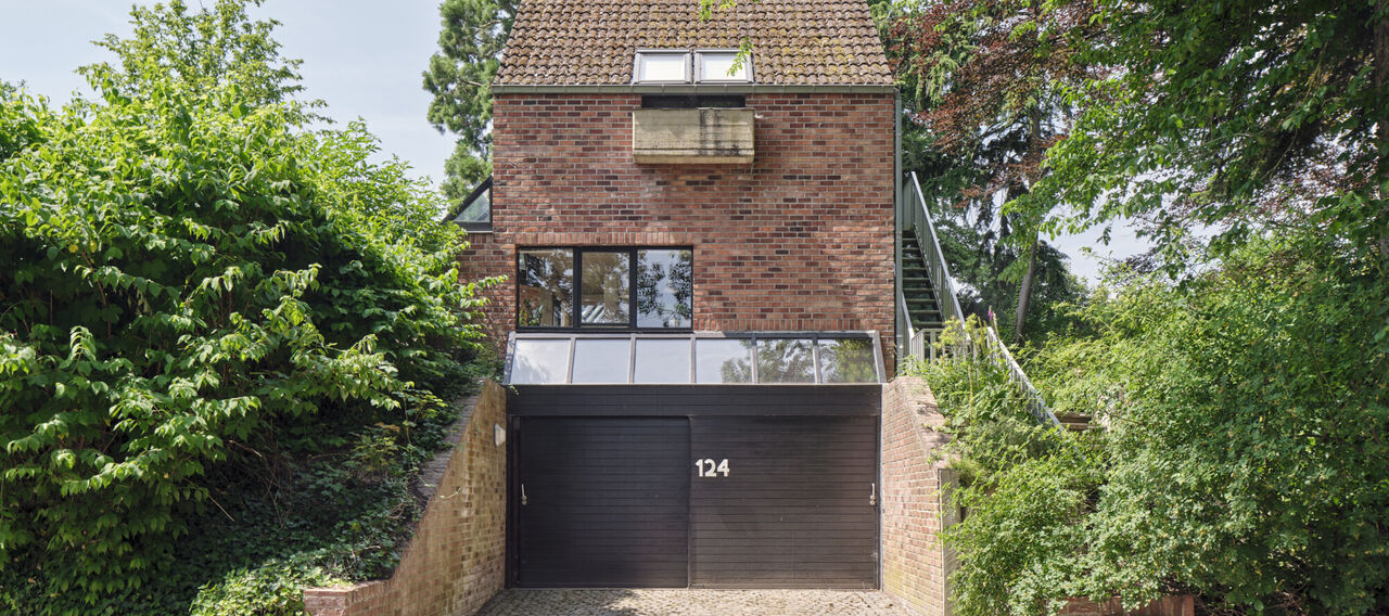 Tm Aw Heverlee Groenstraat 04