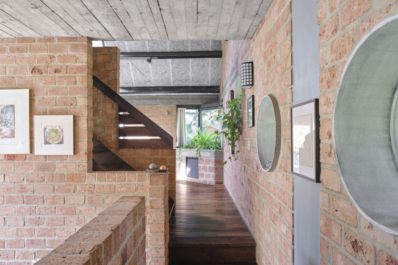 Tm Aw Heverlee Groenstraat 06