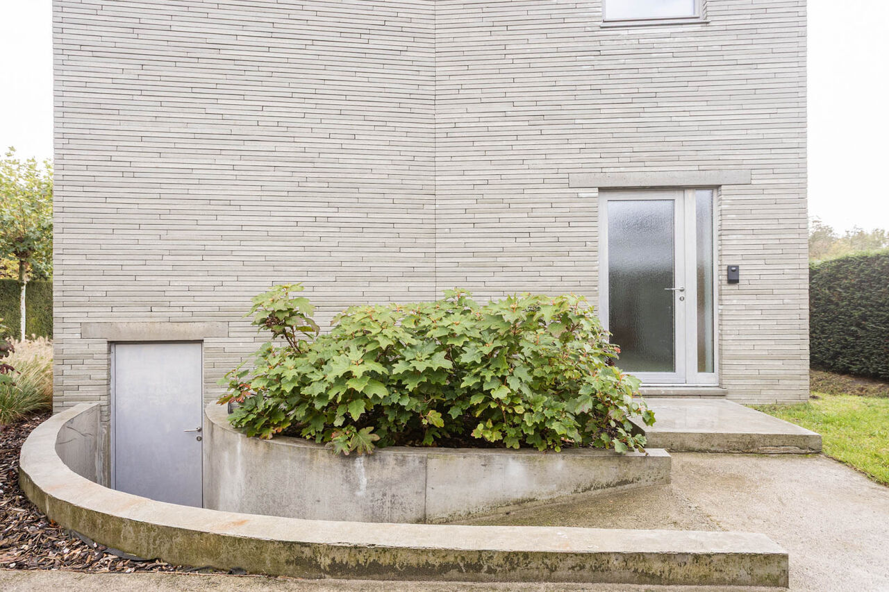 Bdg Schriekenstraat10 14