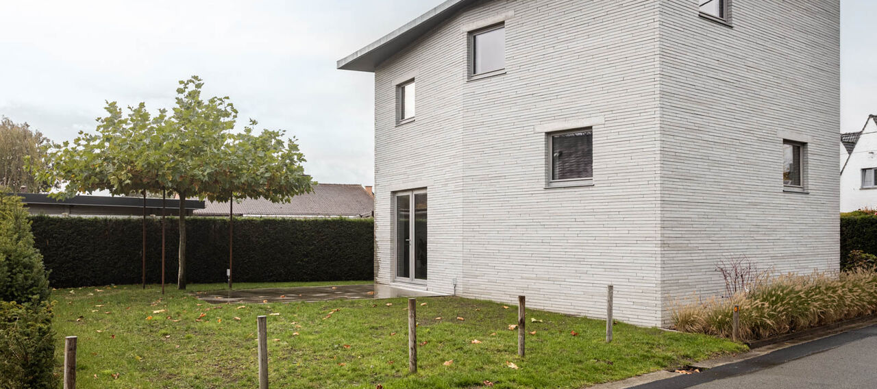 Bdg Schriekenstraat10 59