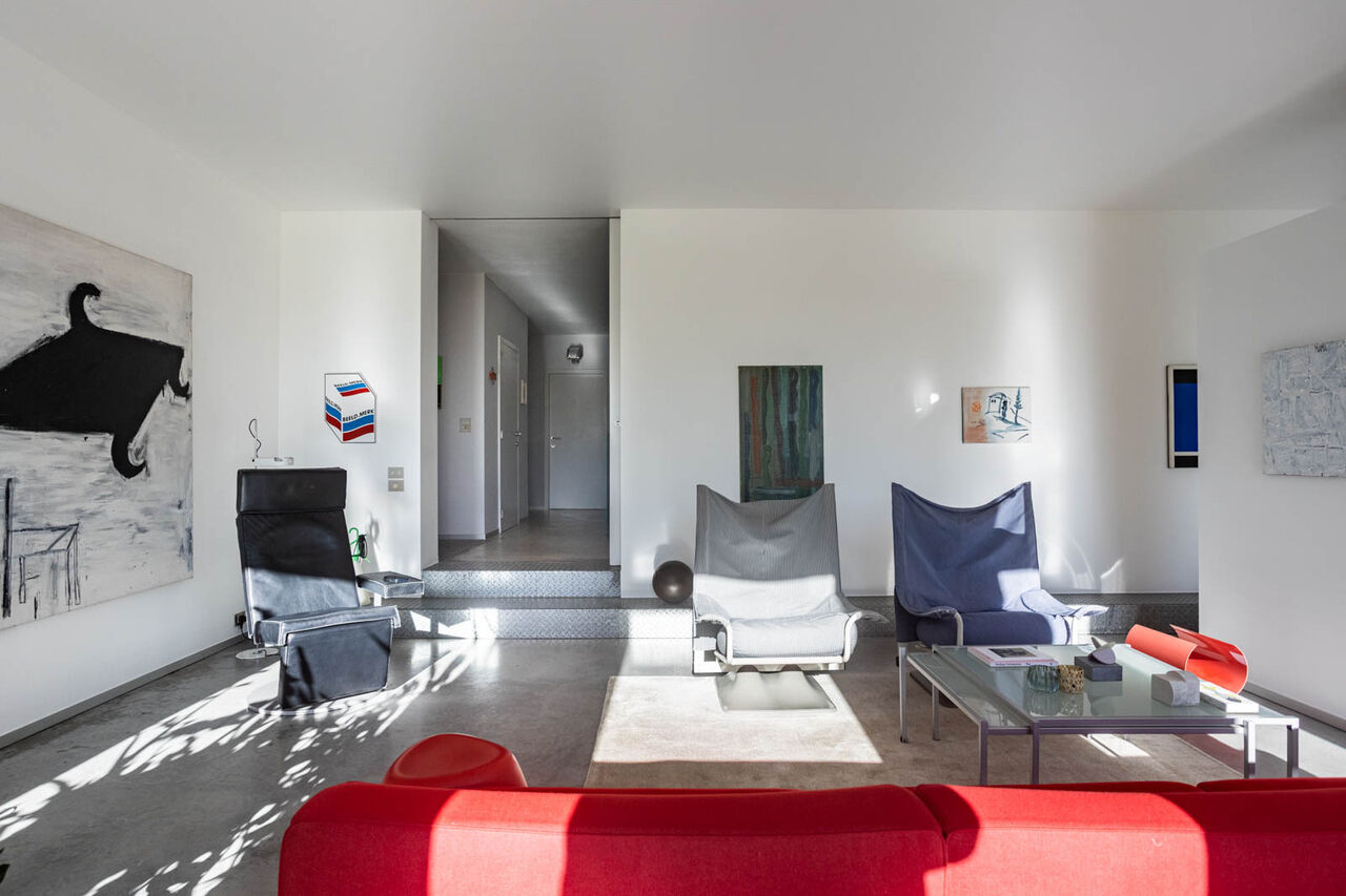 Assestraat40 40