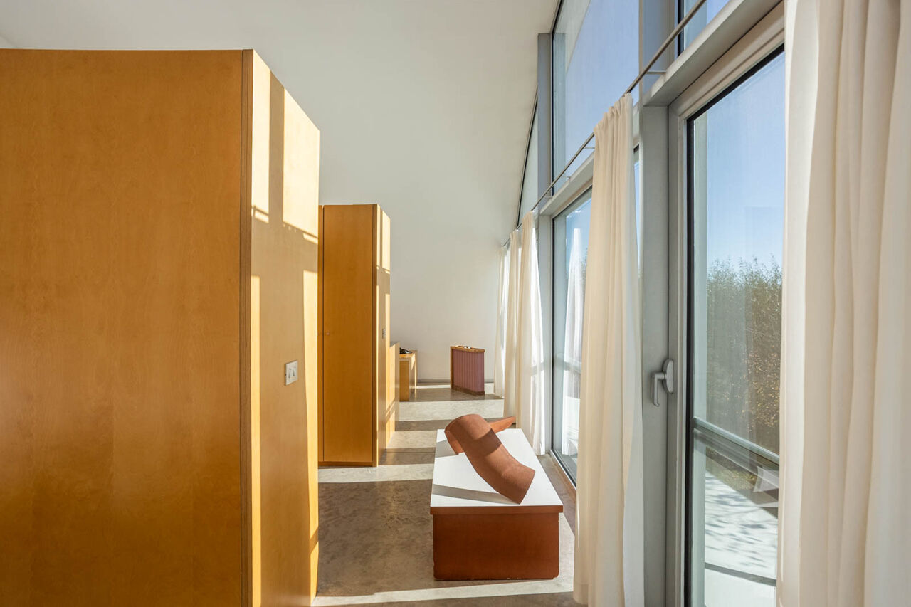 Assestraat40 76