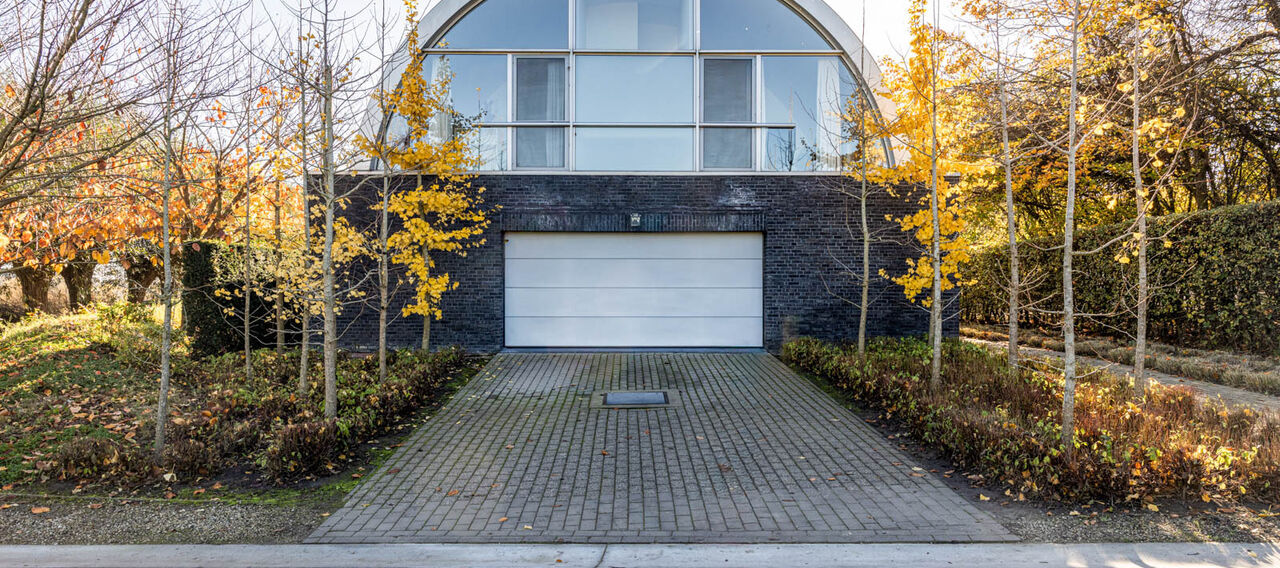 Assestraat40 4