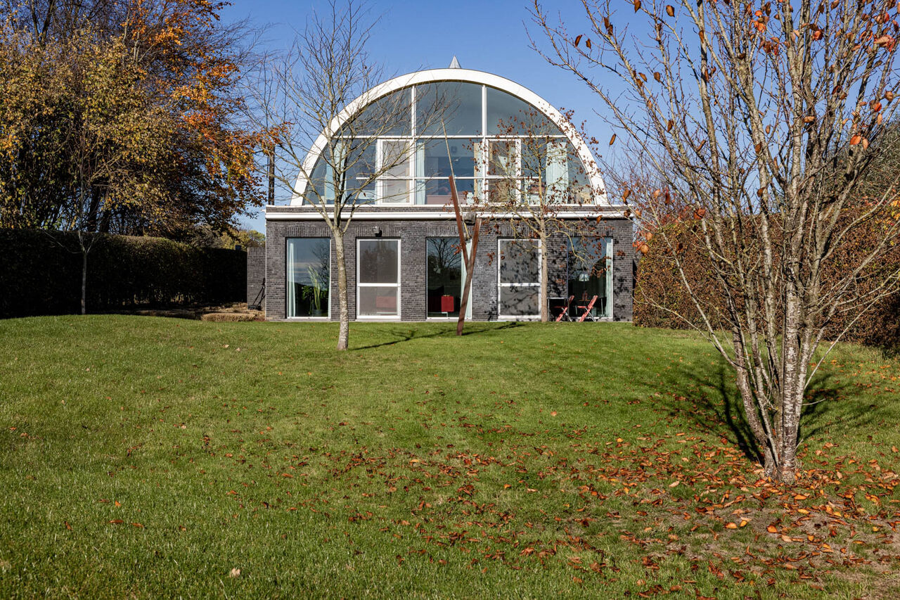 Assestraat40 119